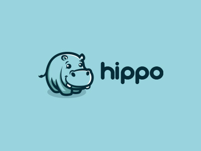 Hippo