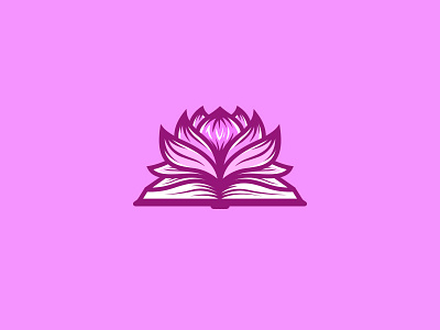 Lotus Book