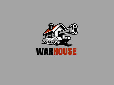 WarHouse