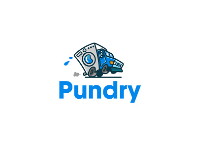 Pundry