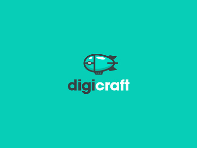 digicraft