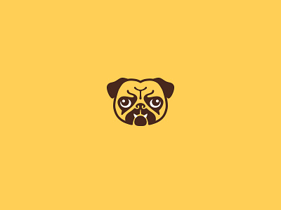 Pug 