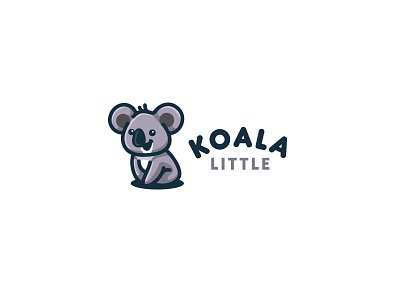 Koala Little