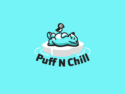 Puff N Chill Medical Marijuana