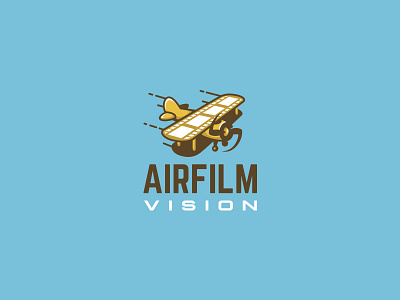 Airfilm