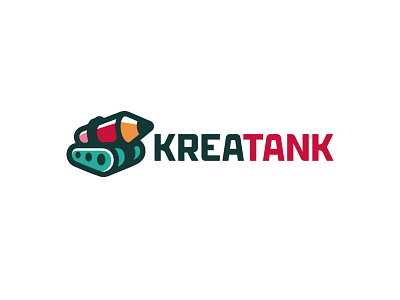 Kreatank 2.0