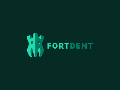 Fortdent