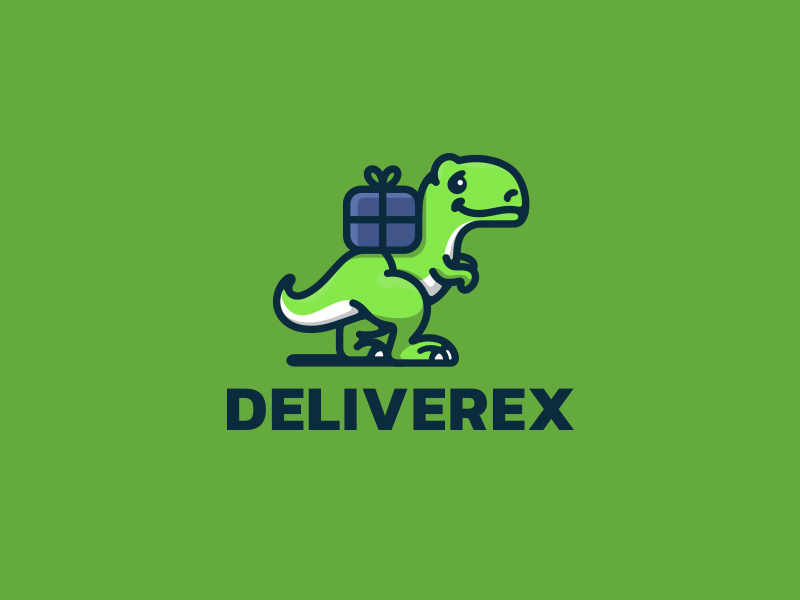 Deliverex drbl