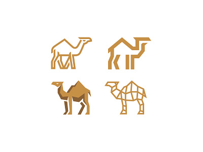 Camel versions