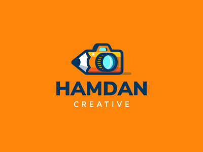 Hamdan Creative