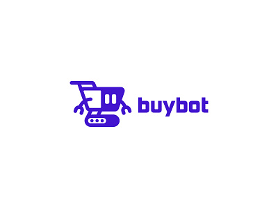 Buybot