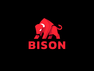 Bison