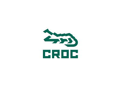 Croc