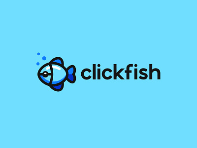 Clickfish