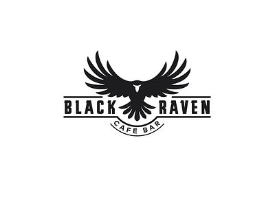 Black Raven Cafe Bar