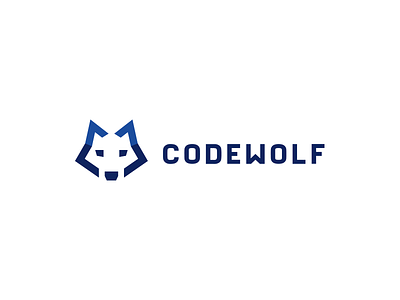 Codewolf 2.0