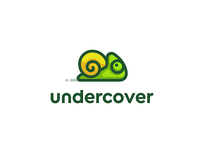 undercover