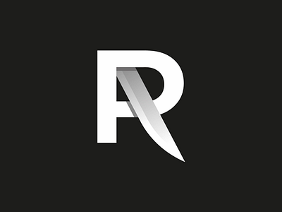 R trademark