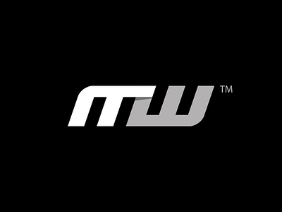 MW trademark