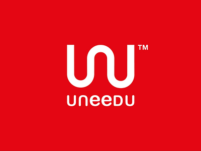 UneedU trademark