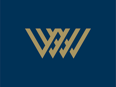 WW logo concept