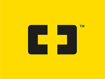 C+D logo