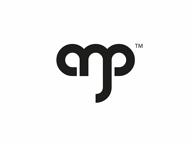ANP logo