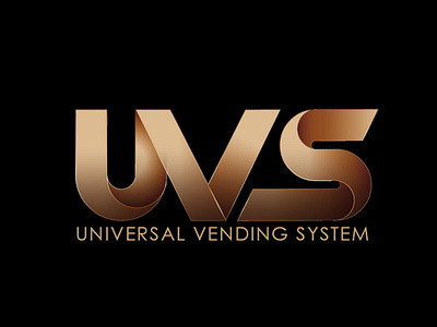 UVS