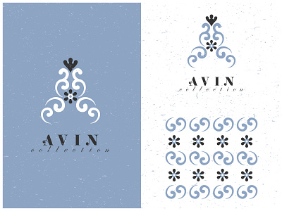Avin Collection