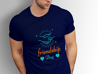 friendship day coffee design creative concept eye catching fishing art fishing pole tshirt design tshirt art tshirtdesign typography t shirt unique t shirt vector design