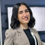 Fateme Rahrovan