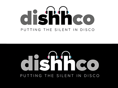 Dishhco