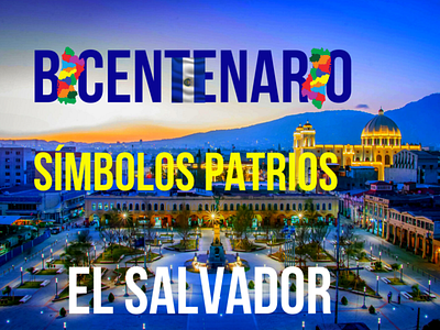 SÍMBOLOS PATRIOS EL SALVADOR 🇸🇻 | AÑO DEL BICENTENARIO arbol nacional el salvador escudo nacional flor de izote flor nacional himno nacional himno nacional el salvador independencia independencia el salvador maquilishuat oracion a la bandera oracion a la bandera salvadoreña simbolos simbolos patrios simbolos patrios de el salvador valentina zoe valentina zoe tv