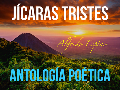 JICARAS TRISTES PRESENTACION DE ANTOLOGIA POETICA 📜📚 valentina zoe tv