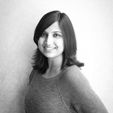 Sukanya Bhattacharya