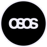 OSOS | Creative Studio