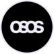 OSOS | Creative Studio