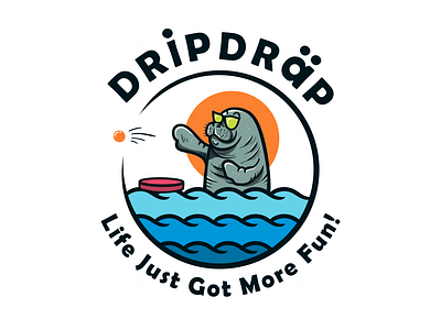 DripDrap