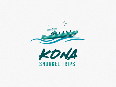 Kona