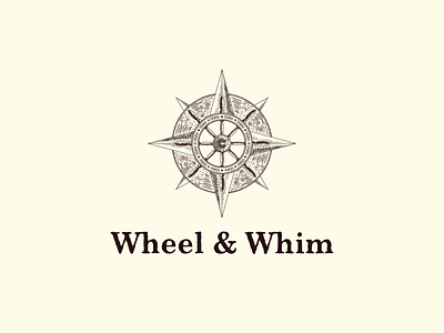 wheel & whim