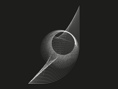 J letter exploration blackandwhite branding freshdesign futur futurdesign futurism graphic design greyscale letter letterexploration lettering logo logodesigner logos monogram typeofday typo typography vector vectorart