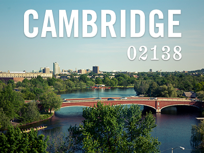 Cambridge, 02138 02138 allston cambridge charles river cities