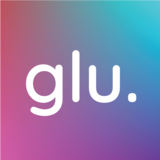glu.