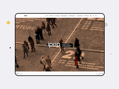 IPEP design design art designer site site design sitemap sites ui user experience user interface userinterface ux web web design webdesign website website design