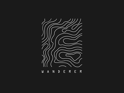 Wanderer