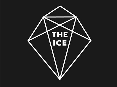 THE ICE