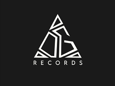 OG RECORDS