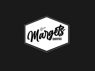 MARGETS COFFEE