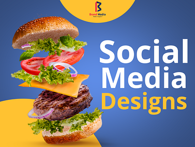 Social Media Posts Designs adobe adobe photoshop advertisement advertising branding design graphic graphicdesign manipulation marketing