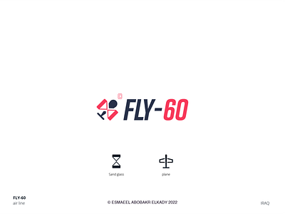 Fly-60 Brand concept adobe illustrator adobe photoshop airline art branding design fly graphic graphicdesign illustration logo mind mapping pink professional royal wheel youth